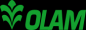 Olam Nigeria Limited logo